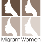 MWAM-Logo-230628-mpt-V1-2-843x1024