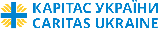 caritas-ukraine