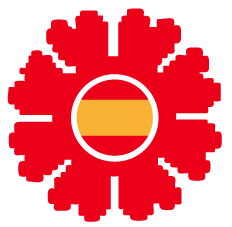 bandera-españa