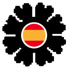 bandera-españa