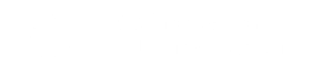 FR_Co-fundedbytheEU_RGB_WHITE Outline